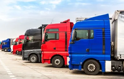 Bursa Karaköprü Ambar Nakliyat