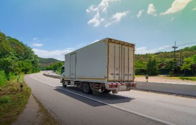 Bursa Karaköprü | Bulaşık Makinesi Taşıma