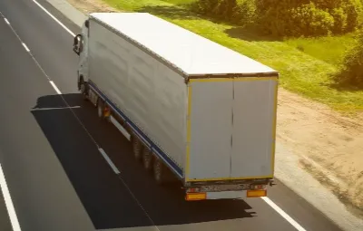 Bursa Karaköprü | Parça Eşya Taşıma