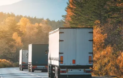 Bursa Karaköprü | Klima Taşıma