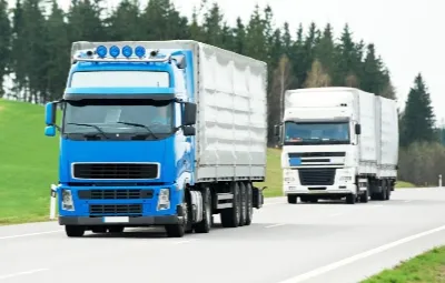 Bursa Karaköprü | Eşya Taşıma