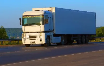 Bursa Karaköprü | Öğrenci Eşyası Taşıma